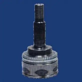 Автозапчастина MAGNETI MARELLI 302015100283 (фото 1)