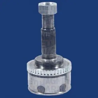 NISSAN Шрус внешний к-кт Primera 1.6/1.8 02- MAGNETI MARELLI 302015100207