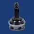 MAGNETI MARELLI HONDA ШРУС наружный к-кт ACCORD 1.9,2.0 96- 302015100251 MAGNETI MARELLI 302015100251
