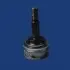 MAGNETI MARELLI TOYOTA К-кт ШРУС наружн.Carina II,E,Corolla 302015100279 MAGNETI MARELLI 302015100279