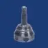 MAGNETI MARELLI VW Шрус наружный к-кт Polo, Lupo 1.4TDI 99- 302015100305 MAGNETI MARELLI 302015100305