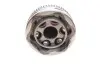 РШ шарнир (к-кт) MAGNETI MARELLI 302015100252 (фото 4)