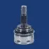 MAGNETI MARELLI TOYOTA Шрус наружный Land Cruiser 3,0D 02- 302015100288 MAGNETI MARELLI