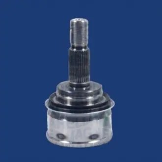 TOYOTA Шрус наружный Land Cruiser 3,0D 02- MAGNETI MARELLI 302015100288
