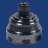 MAGNETI MARELLI AUDI ШРУС к-кт внешний (под болт) 80 1.6TD 302015100036 MAGNETI MARELLI 302015100036