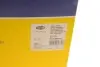 Фільтр, повітря у внутрішньому просторі MAGNETI MARELLI 350203064100 (фото 5)