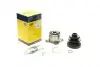 Шрус внутрішній комплект 302009100027 MAGNETI MARELLI