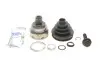 РШ шарнір (к-кт) MAGNETI MARELLI 302015100023