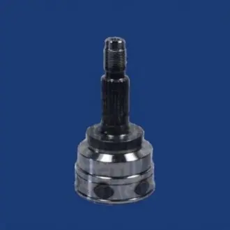 KIA Шрус внешний к-кт Rio I 1,3 -1,6 00-. MAGNETI MARELLI 302015100171