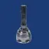 MAGNETI MARELLI SUZUKI Шрус внешний к-кт Grand Vitara 98- 302015100266 MAGNETI MARELLI 302015100266