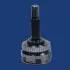MAGNETI MARELLI NISSAN ШРУС внешний к-т MICRA 1.3 K11 93- 302015100196 MAGNETI MARELLI 302015100196
