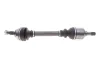Полуось Citroen MAGNETI MARELLI 302004190087 (фото 1)