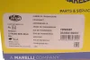 Полуось Citroen MAGNETI MARELLI 302004190087 (фото 2)