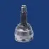 MAGNETI MARELLI SUBARU ШРУС внешний IMPREZA 92-95,LEGACY 302015100262 MAGNETI MARELLI 302015100262