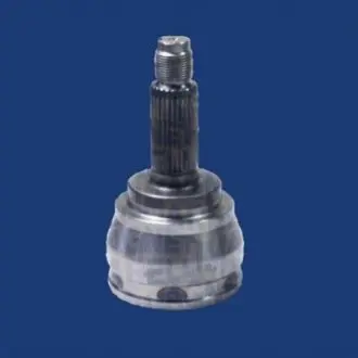 SUBARU ШРУС внешний IMPREZA 92-95,LEGACY MAGNETI MARELLI 302015100262