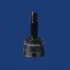 MAGNETI MARELLI HYUNDAI ШРУС внешний к-кт Matrix 1.6 -10 302015100152 MAGNETI MARELLI 302015100152