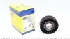 Паразитный / Ведущий ролик, клиновой ремень MAGNETI MARELLI 331316170022