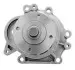 Водяний насос (Вир-во Magneti Marelli кор.код. WPQ1058) 352316171058