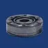 MAGNETI MARELLI ШРУС внутренний BRAVO 95-,MAREA (к-кт.) 302009100001 MAGNETI MARELLI 302009100001