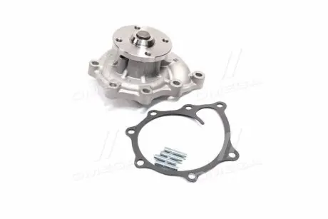 Водяной насос MAGNETI MARELLI 352316170563