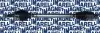 MAGNETI MARELLI RENAULT Полуось прававя Espase 2,0 -02 302004190096 MAGNETI MARELLI 302004190096