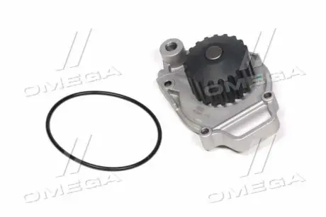 Водяной насос MAGNETI MARELLI 352316170442
