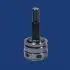 MAGNETI MARELLI MITSUBISHI Шрус внешний к-кт Colt 04- 302015100103 MAGNETI MARELLI 302015100103