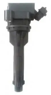 Котушка запалювання MAGNETI MARELLI 060717138012 (фото 1)