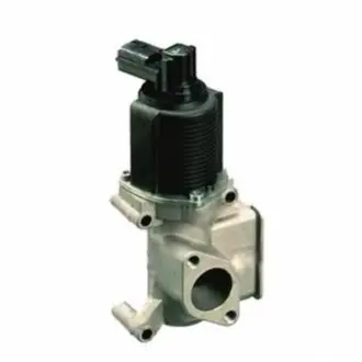 Автозапчастина MAGNETI MARELLI 571822112065
