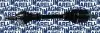 MAGNETI MARELLI PEUGEOT Полуось CITROEN C25 J5 лев. 302004190033 MAGNETI MARELLI 302004190033