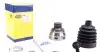Шрус (наружный) MAGNETI MARELLI 302015100041
