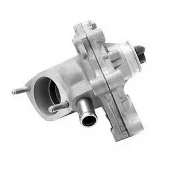 Водяний насос MAGNETI MARELLI 352316171055