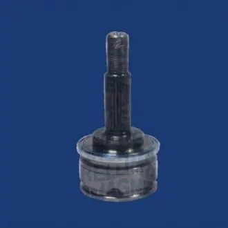 NISSAN Шрус внешний к-кт Micra 92- MAGNETI MARELLI 302015100205