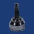 MAGNETI MARELLI FIAT ШРУС внешний STILO 1.9JTD 01- 302015100095 MAGNETI MARELLI 302015100095