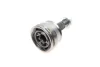 РШ шарнір (к-кт) MAGNETI MARELLI 302015100092 (фото 4)
