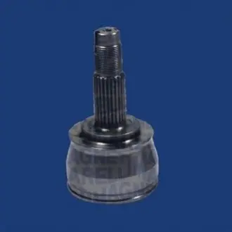 Внутренний РШ шарнир (комплект) MAGNETI MARELLI 302015100092