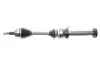 Полуось VW MAGNETI MARELLI 302004190108 (фото 8)