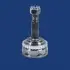 MAGNETI MARELLI OPEL ШРУС наружн. Astra F Vectra B 302015100217 MAGNETI MARELLI 302015100217