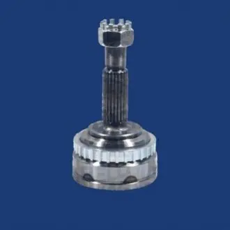 OPEL ШРУС наружн. Astra F Vectra B MAGNETI MARELLI 302015100217 (фото 1)