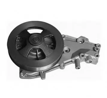 Водяной насос MAGNETI MARELLI 352316170997