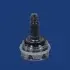 MAGNETI MARELLI HONDA Шрус внешний к-кт Civic 95- 302015100139 MAGNETI MARELLI 302015100139