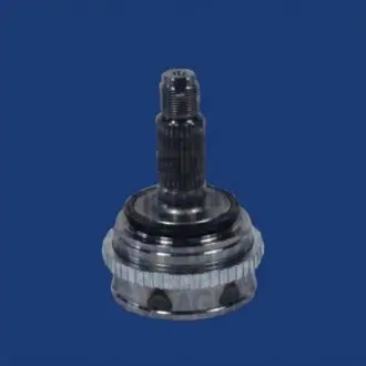 HONDA Шрус внешний к-кт Civic 95- MAGNETI MARELLI 302015100139 (фото 1)