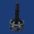 MAGNETI MARELLI OPEL ШРУС внешний.ASTRA 1.4I,1.6I 302015100232 MAGNETI MARELLI 302015100232