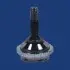 MAGNETI MARELLI PEUGEOT ШРУС внешний к-кт 206 98- 302015100237 MAGNETI MARELLI 302015100237
