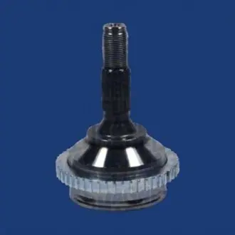 PEUGEOT ШРУС внешний к-кт 206 98- MAGNETI MARELLI 302015100237