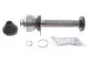 Шрус (внутренний) MAGNETI MARELLI 302009100045