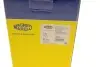 Наружный РШ шарнир (комплект) MAGNETI MARELLI 302015100170 (фото 12)