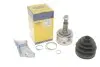 Шрус (наружный) MAGNETI MARELLI 302015100182