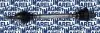 MAGNETI MARELLI Полуось левая RENAULT LAGUNA -01 302004190091 MAGNETI MARELLI 302004190091
