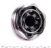 Шрус (наружный) MAGNETI MARELLI 302015100303 (фото 7)